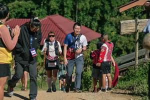 BIB: 
                            <button type="button" onclick="openModal(26696709)" class="btn btn-primary btn-sm float-right btn-popup" data-toggle="modal" data-target=".modal-high-quality">
                        <i class="fas fa-shopping-cart"></i> Add to Cart
                    </button>
                                            <button type="button" onclick="isThisMe(26696709, true)" class="btn btn-success btn-sm float-right btn-popup btn-isme hidden" data-toggle="tooltip" data-placement="bottom" title="นี่คือรูปของคุณใช่ไหม คลิกที่นี่เพื่อเอาเข้าอัลบั้ม">
                        <i class="fas fa-plus"></i> Add to album
                    </button>
                    <button type="button" onclick="isThisMe(26696709, false)" class="btn btn-warning btn-sm float-right btn-popup btn-isnotme hidden">
                        <i class="fas fa-ban"></i> Remove from album
                    </button>